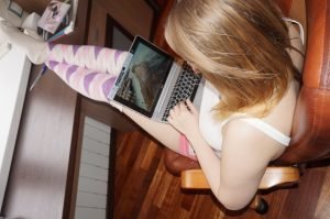 Trouver un site de rencontre pour jeunes : nos recommandations !