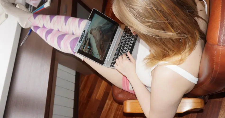 site rencontre jeune