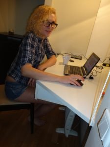 Chat de rencontre gratuit : où faut-il se rendre pour discuter ?