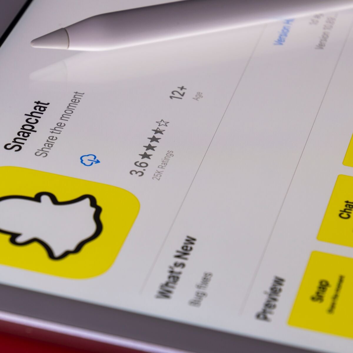 Snapchat nude : quels sont les moyens pour en trouver ?